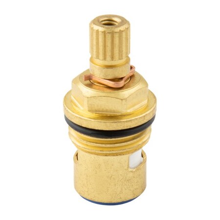 Pfister Pfister Vlv Pi Cold 910-0360